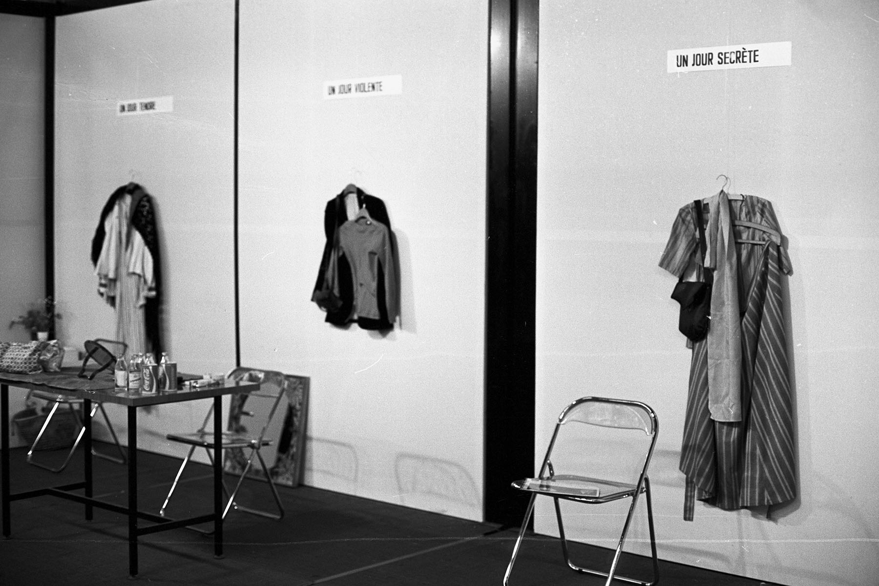 Connesioni-01-Bologna-76 _ 09