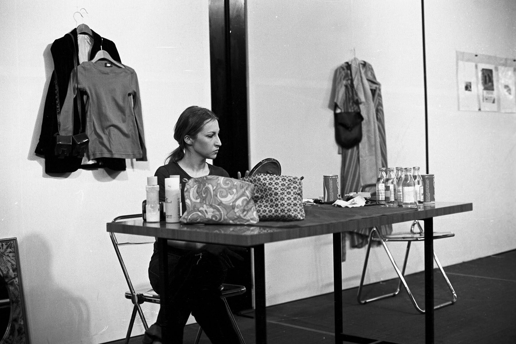 Connesioni-02-Bologna-76_24