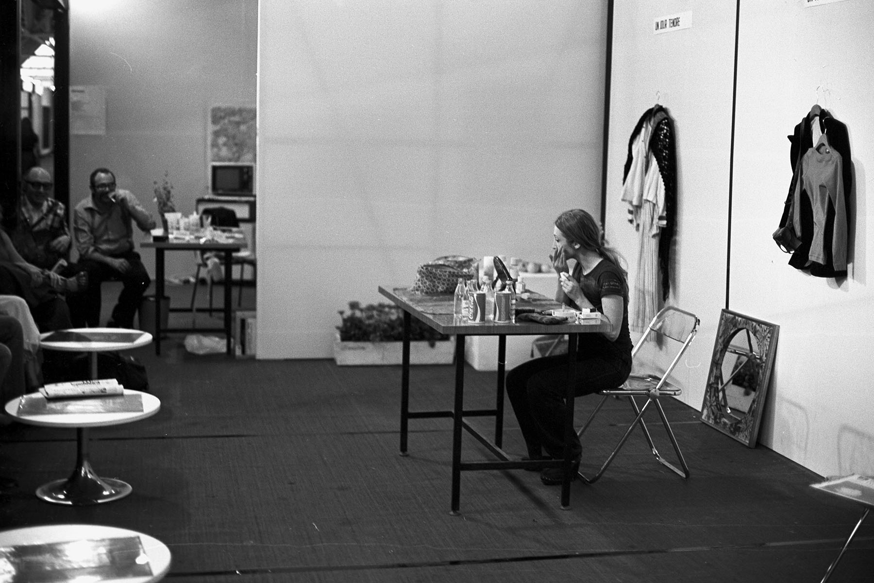 Connesioni-03-Bologna-76_18