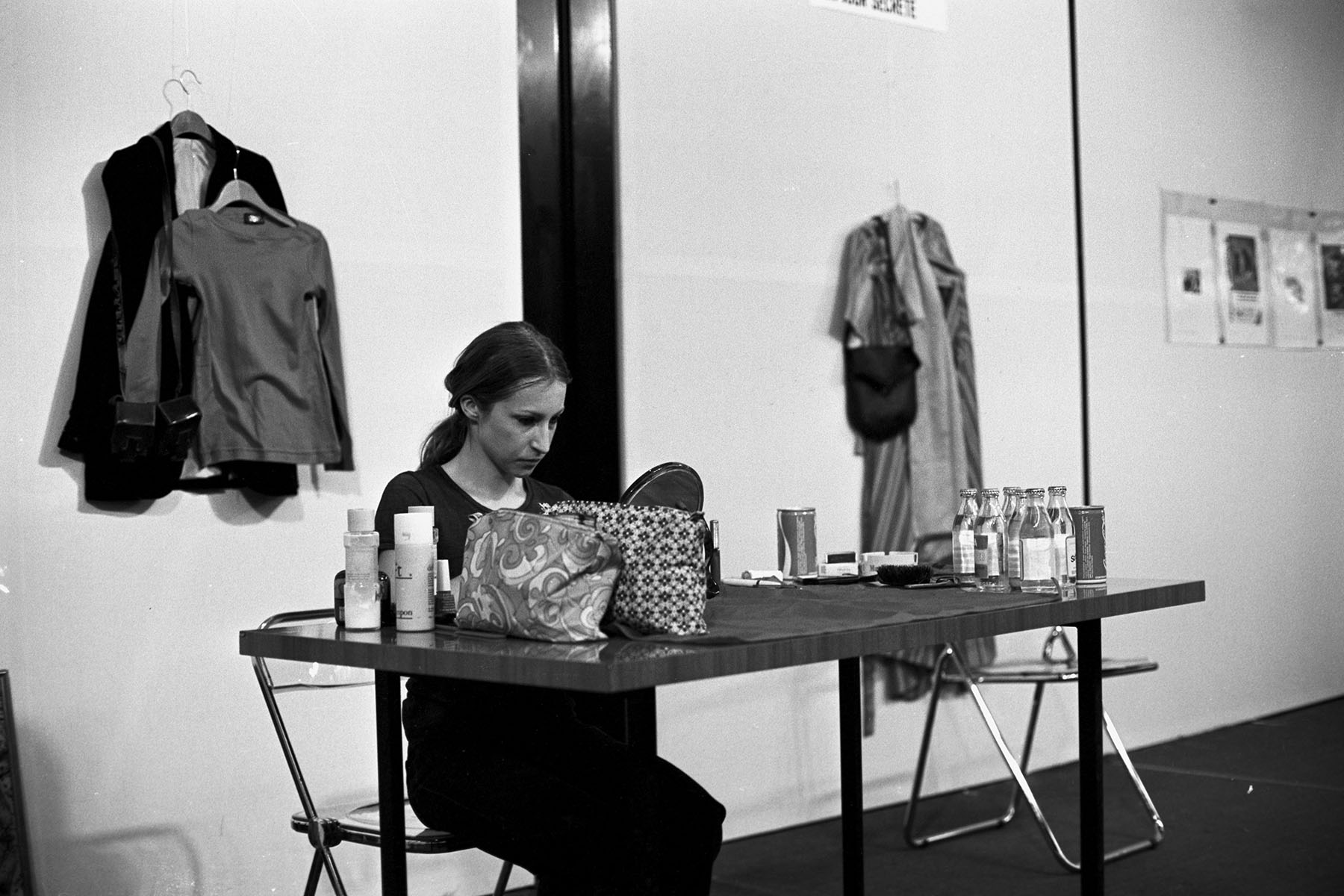 Connesioni-04-Bologna-76_25