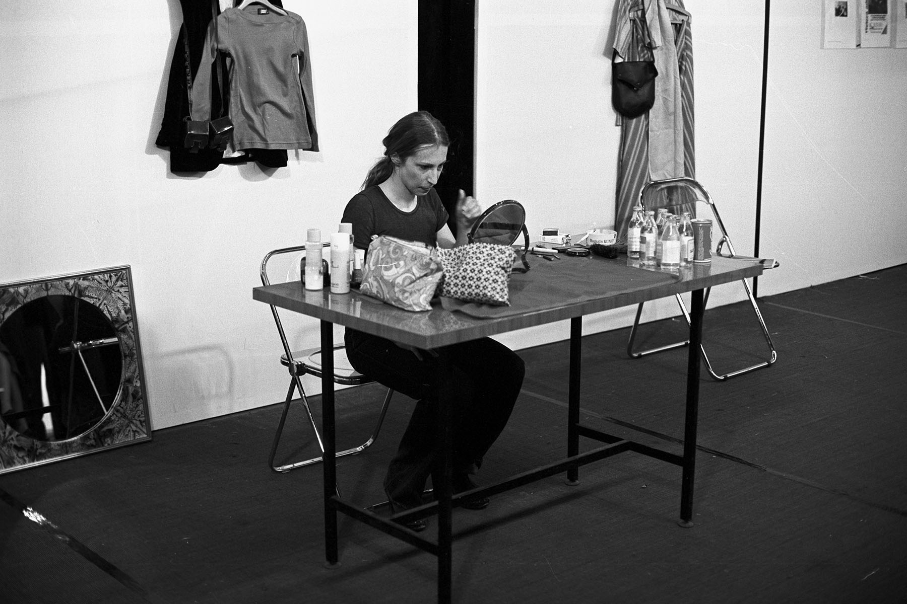 Connesioni-05-Bologna-76_20