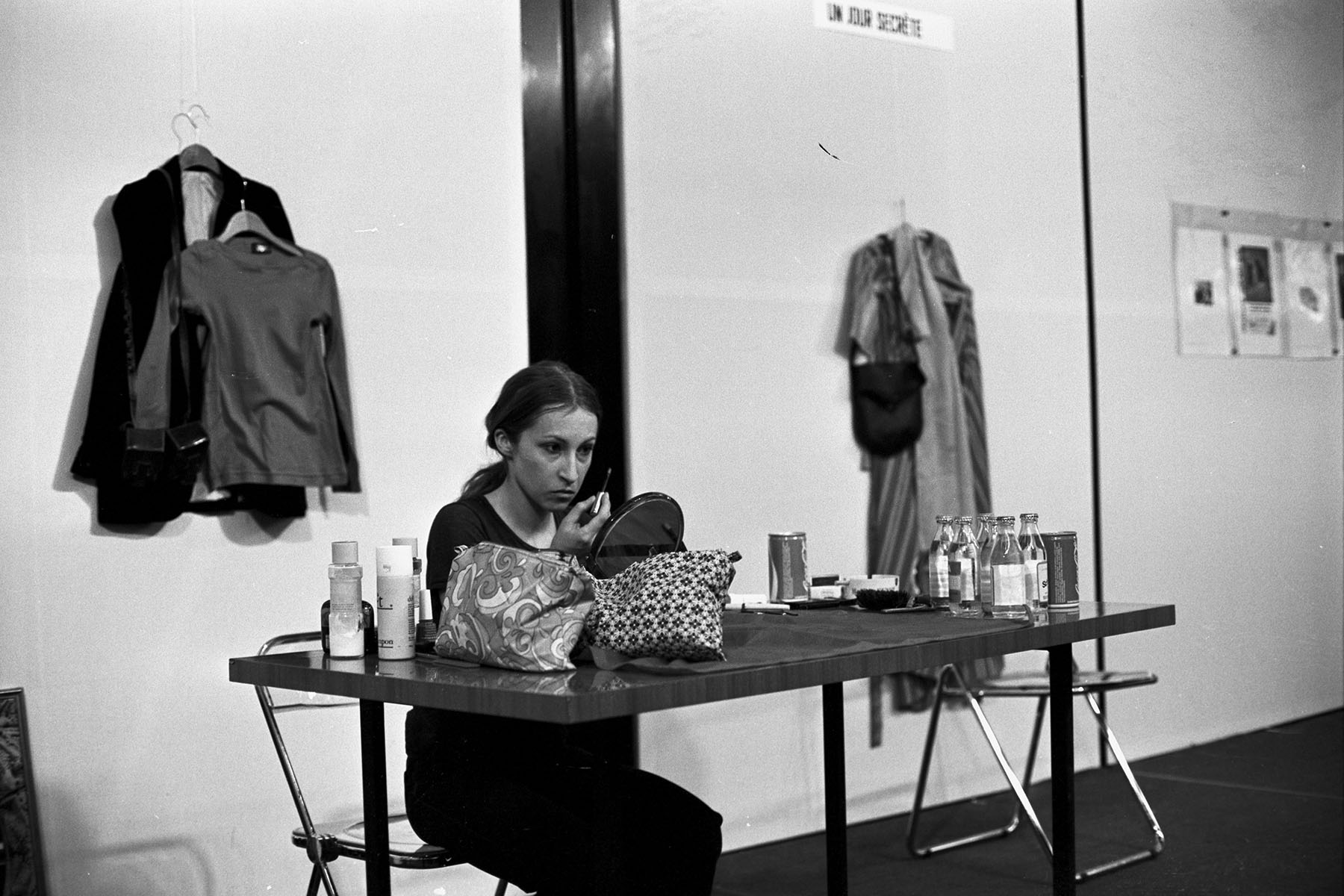 Connesioni-06-Bologna-76_26