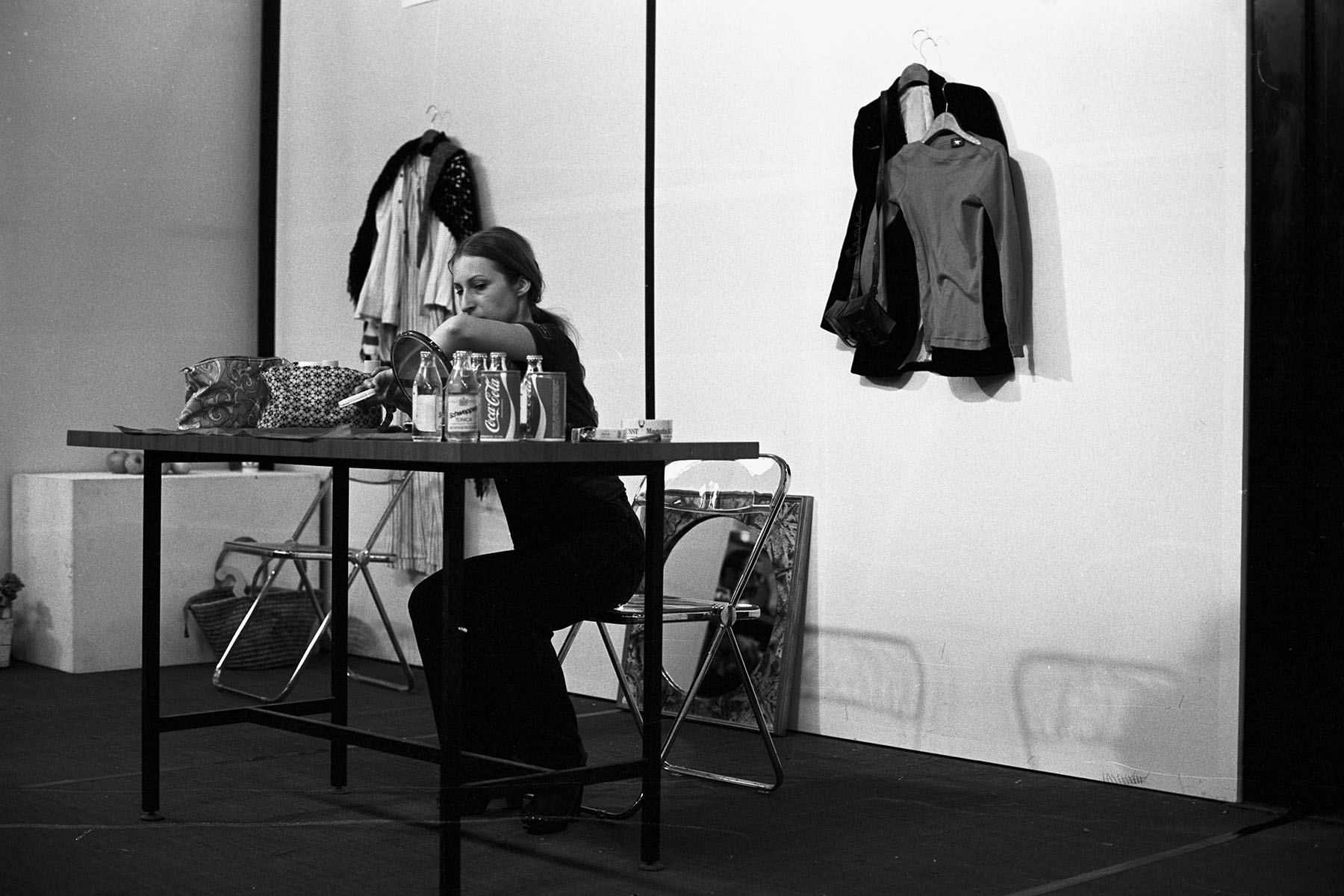 Connesioni-07-Bologna-76_08