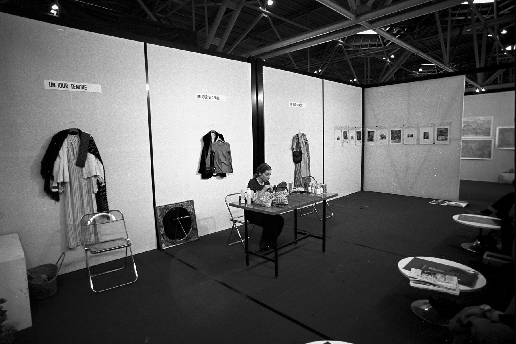 Connesioni-08-Bologna-76_23