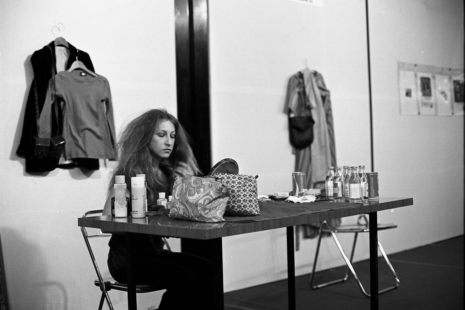 Connesioni-09-Bologna-76_33