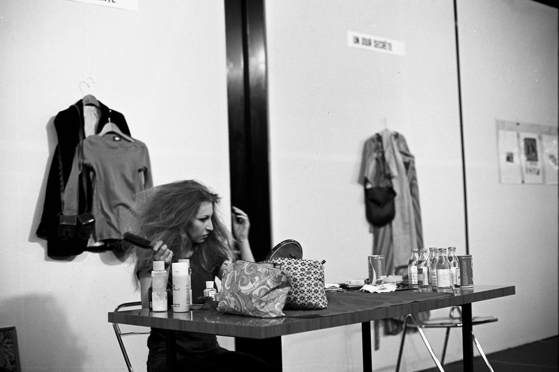 Connesioni-10-Bologna-76_34