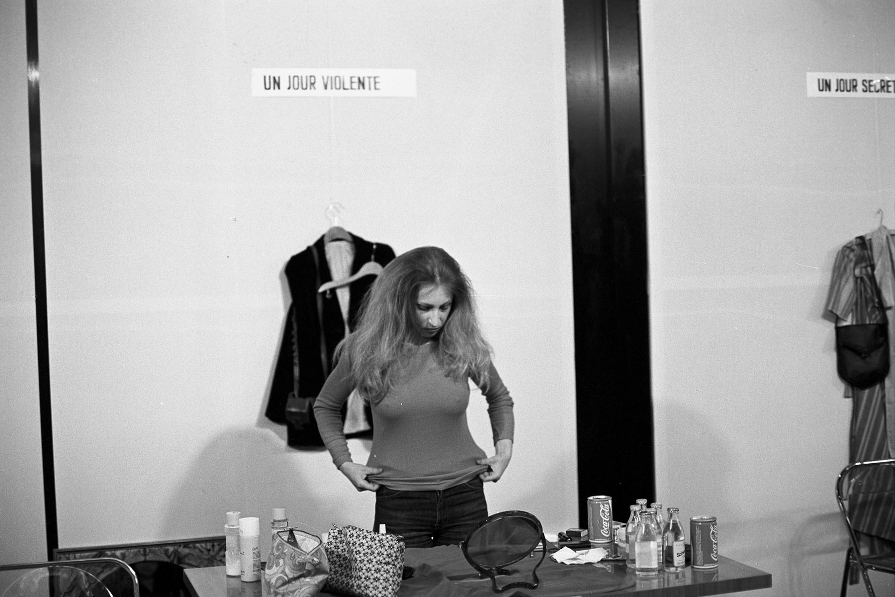 Connesioni-11-Bologna76_31