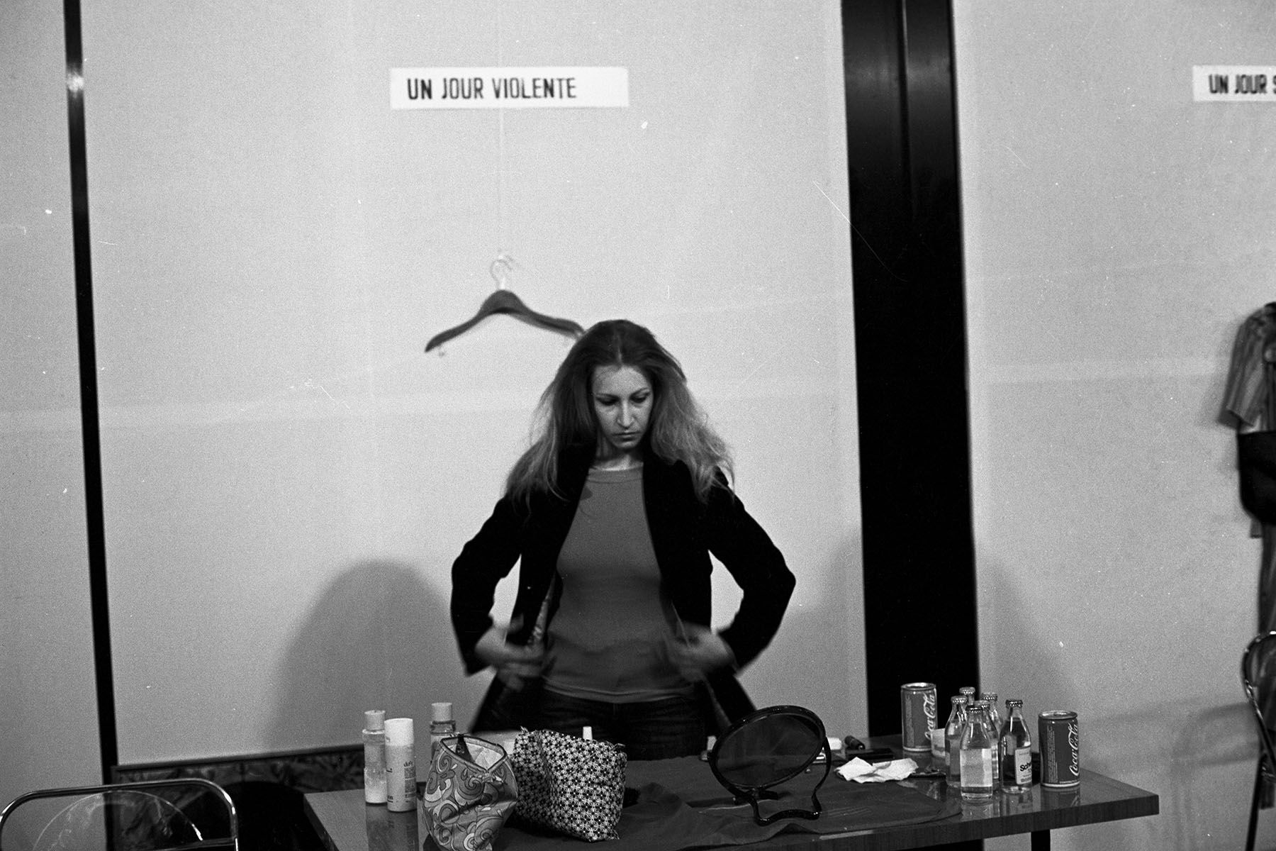 Connesioni-12-Bologna-76_30