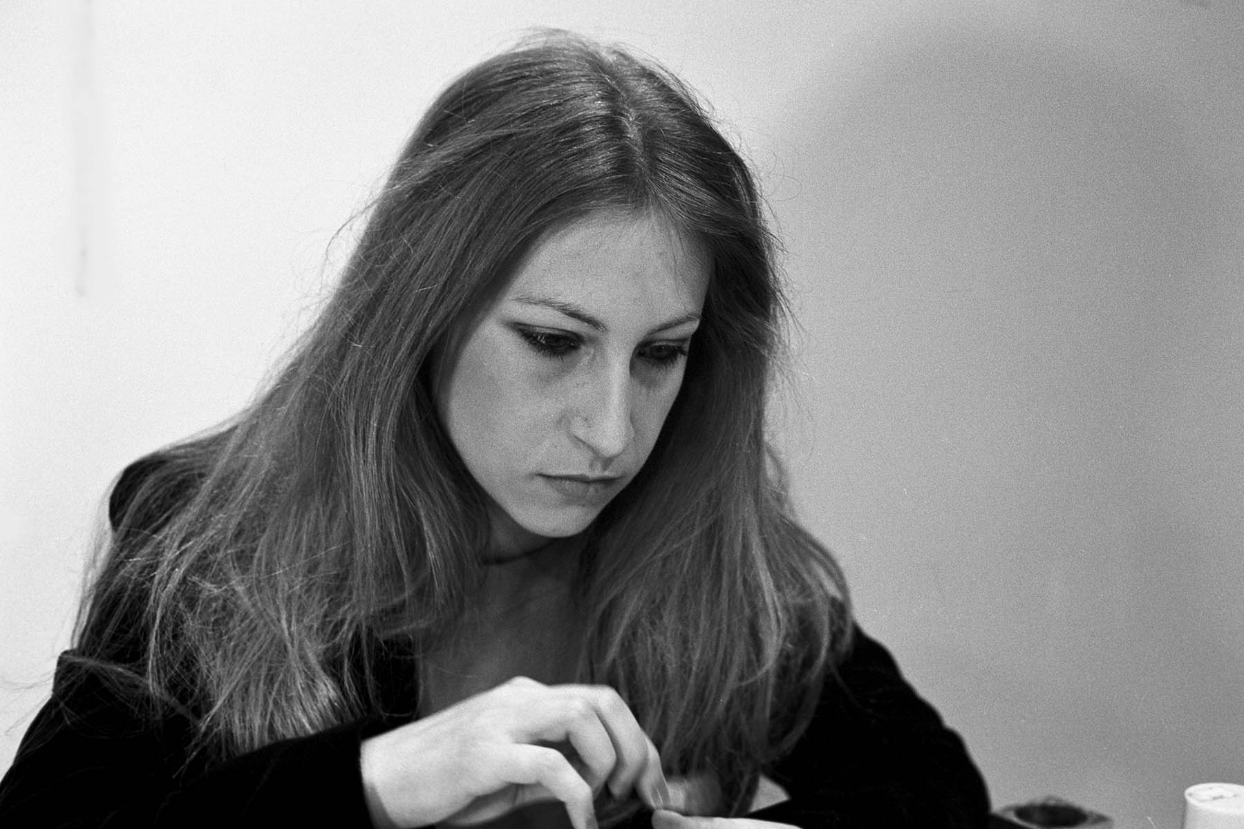 Connesioni-14-Bologna-76_37