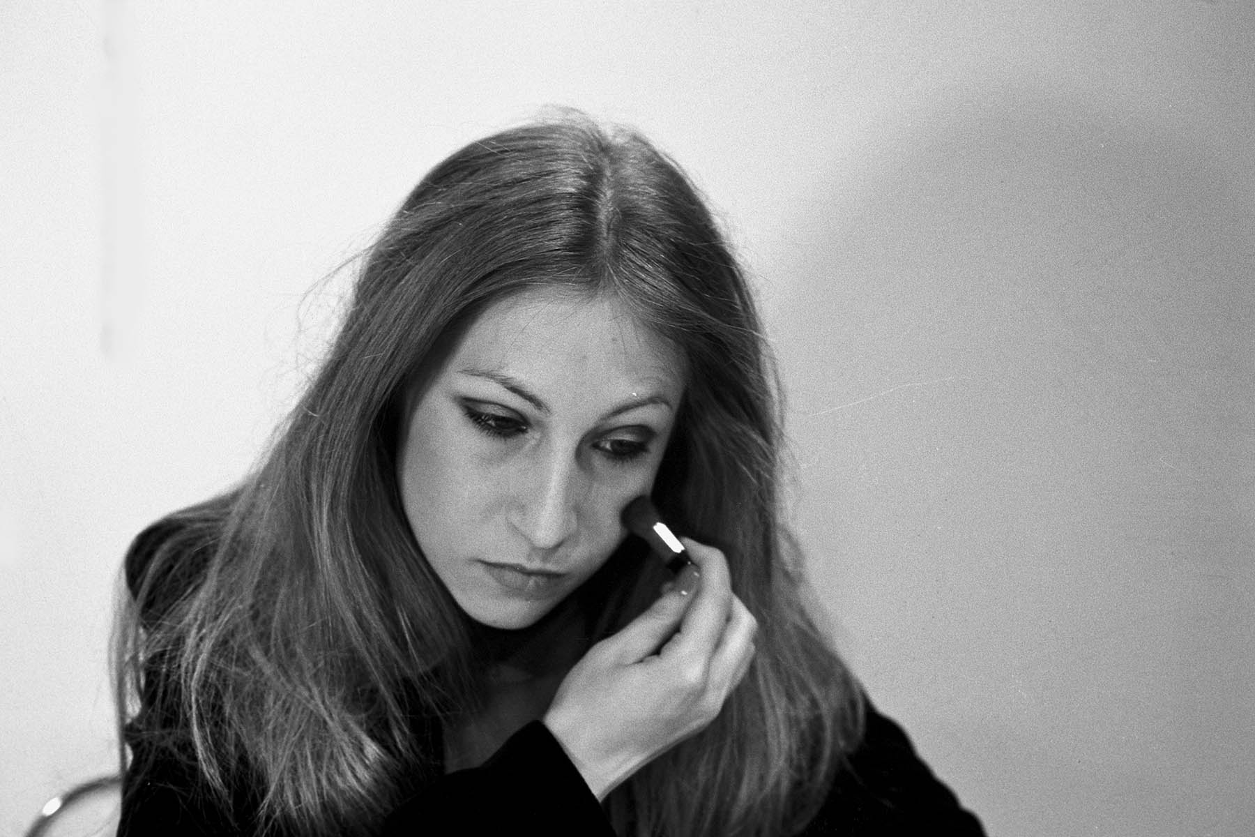 Connesioni-15-Bologna-76_38