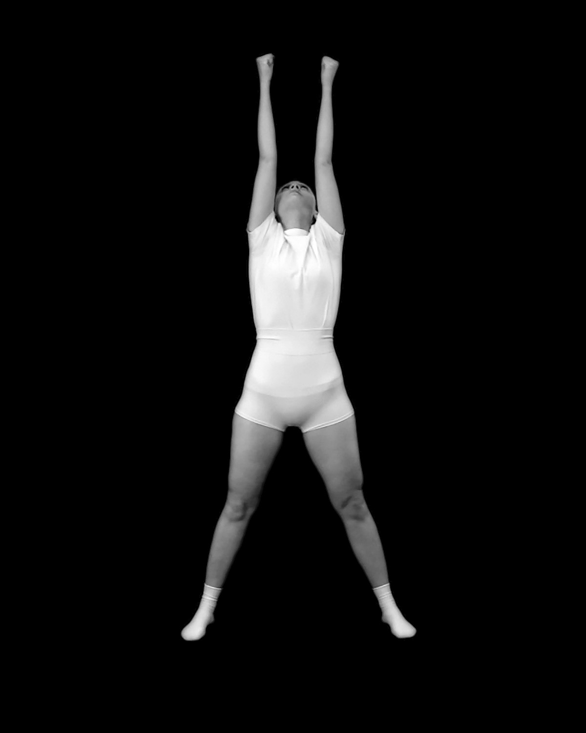 EserciziObbligatori_AttoI_MCosello_20251013_02