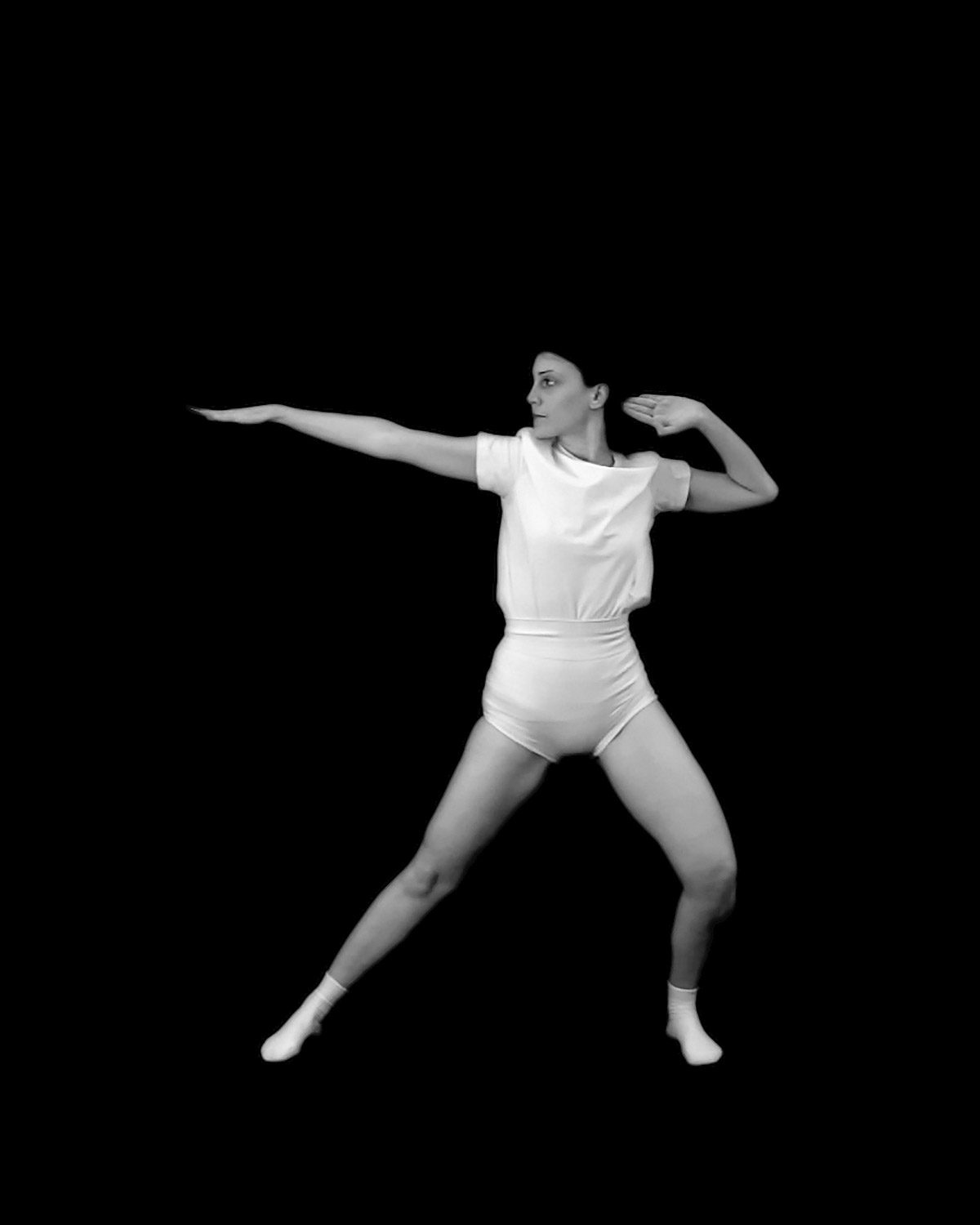 EserciziObbligatori_AttoI_MCosello_20251013_03