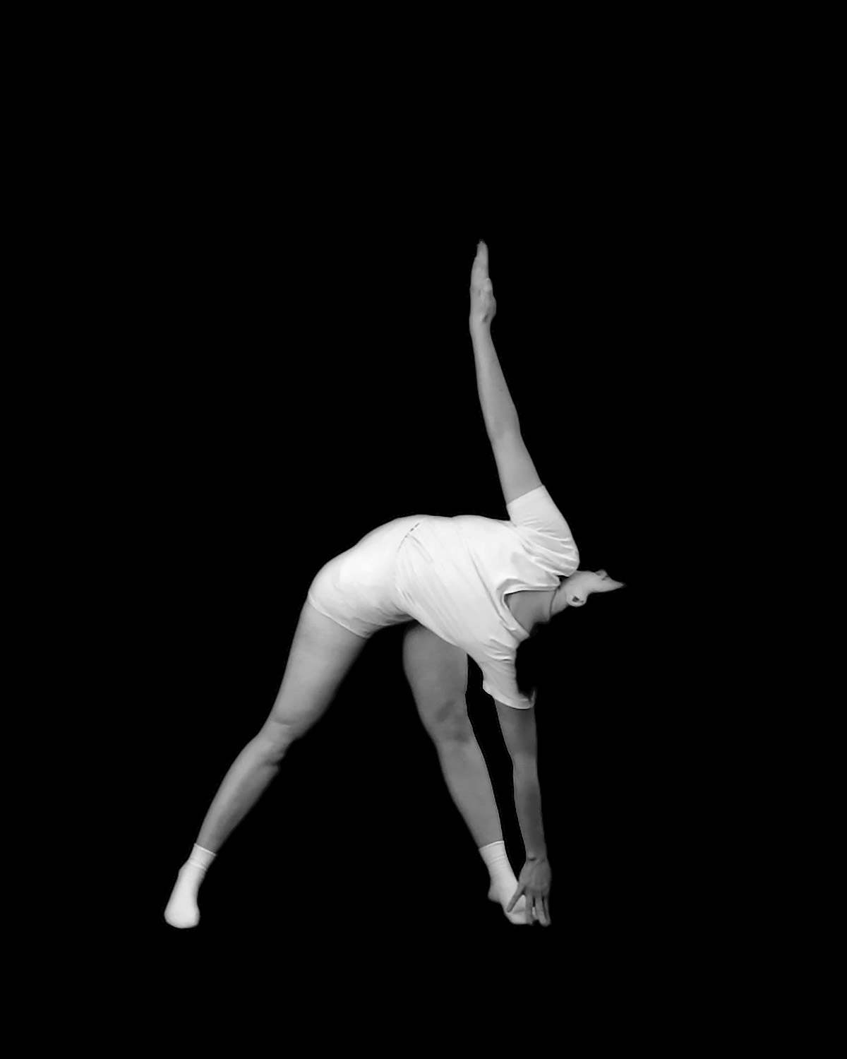 EserciziObbligatori_AttoI_MCosello_20251013_05