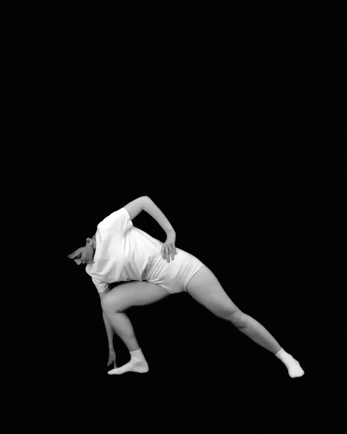 EserciziObbligatori_AttoI_MCosello_20251013_06