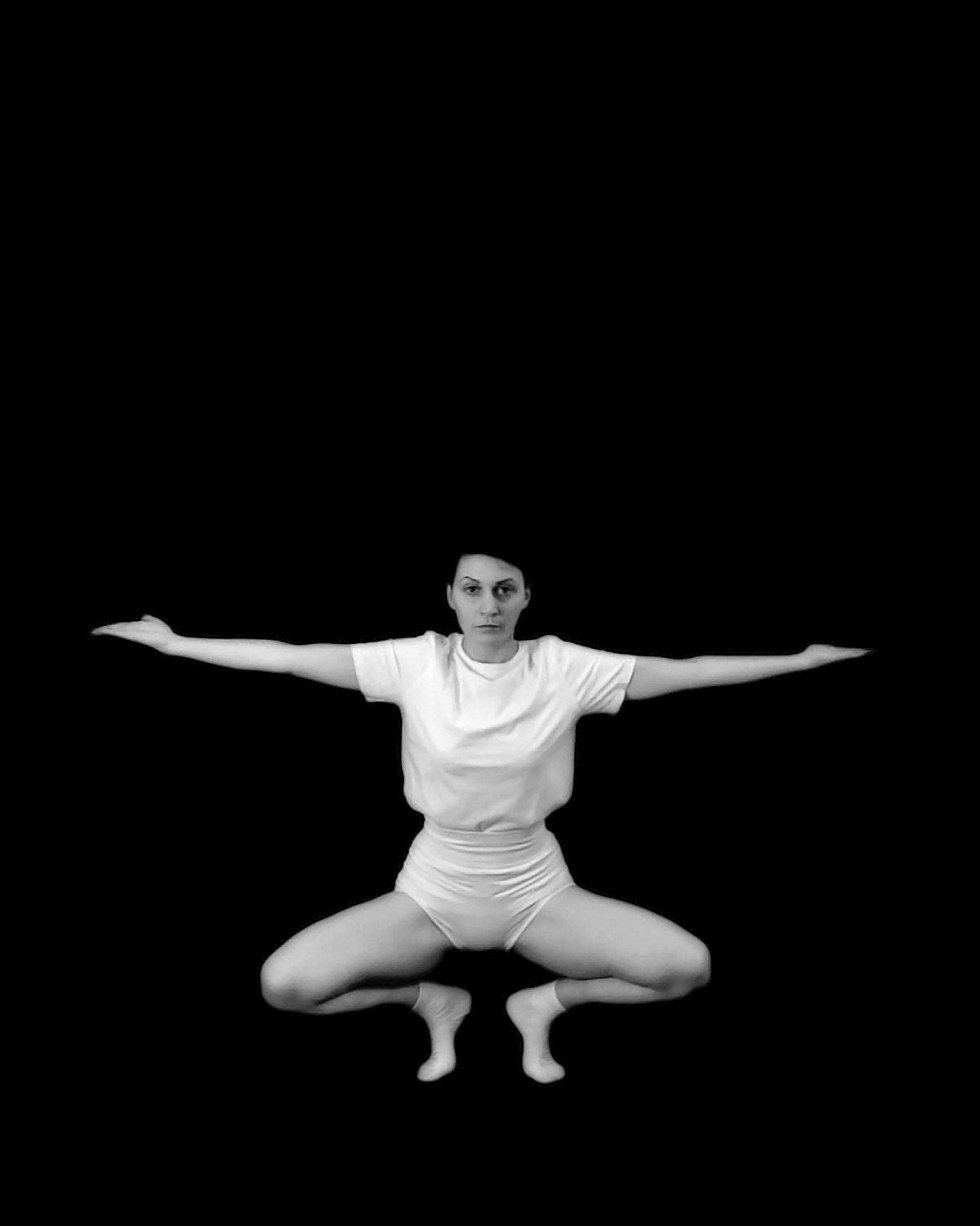 EserciziObbligatori_AttoI_MCosello_20251013_07