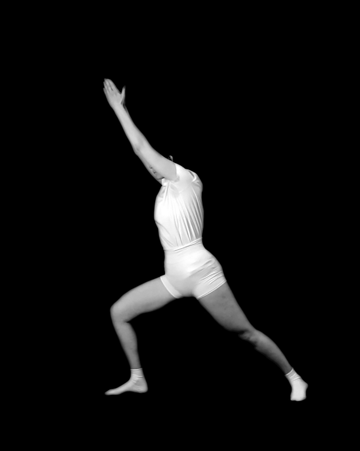 EserciziObbligatori_AttoI_MCosello_20251013_08