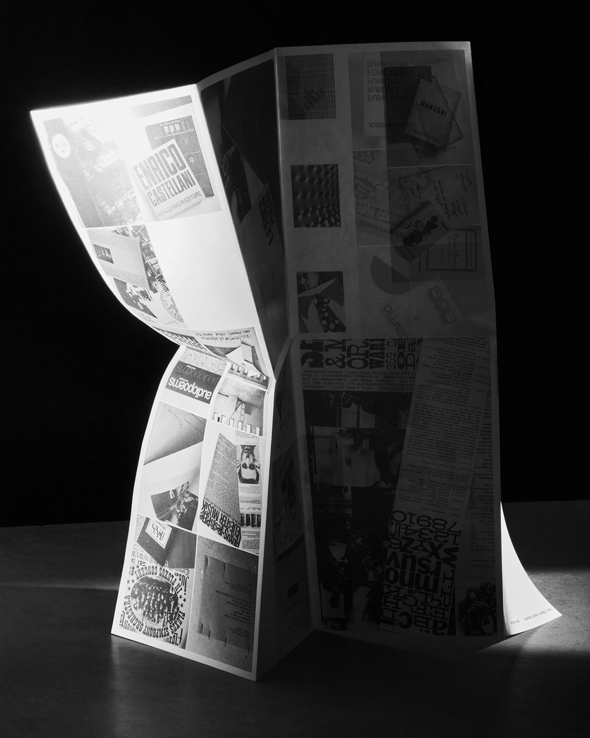 MultiForm-LibreriaMartincigh-01