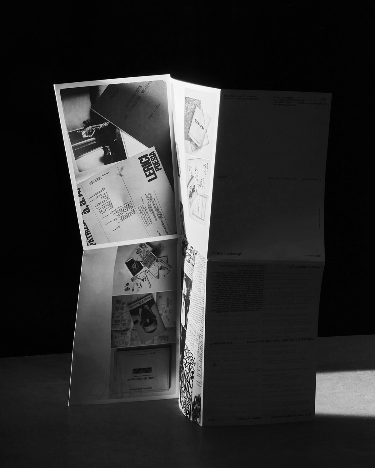 MultiForm-LibreriaMartincigh-02