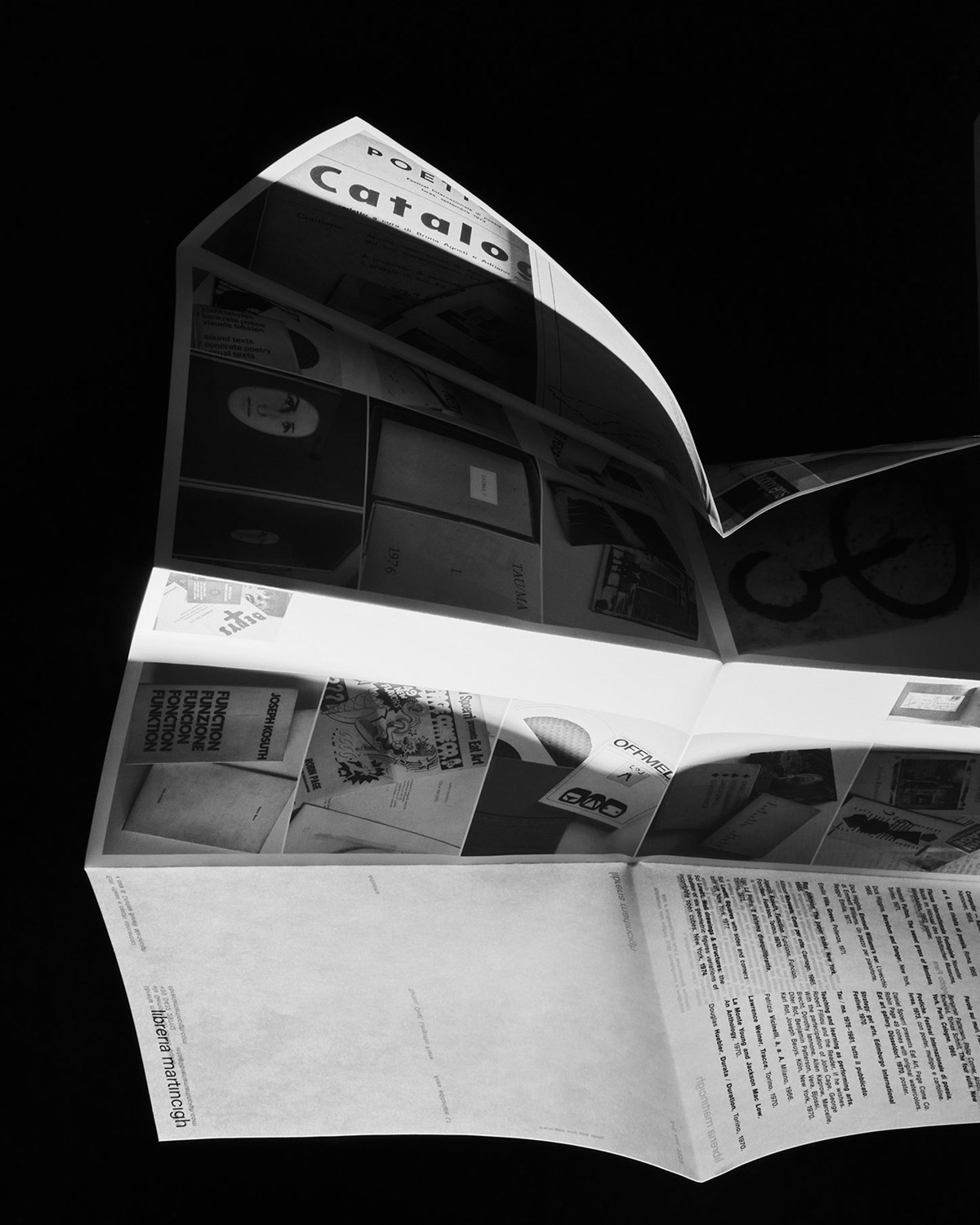 MultiForm-LibreriaMartincigh-04